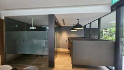 Lentor Modern (D26), Apartment #520918001
